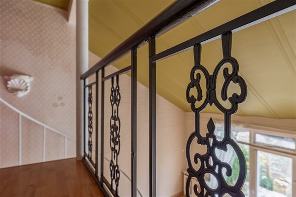 Medium property photo - Ds. Sannesstraat 160, 9645 ED Veendam